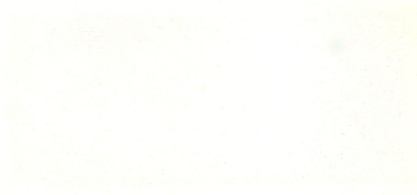 香港政府伊利沙伯二世一仙紙幣（1961至1995年）背面