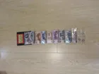北韓紙幣紀念冊 紅色款 photo 3