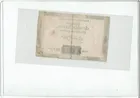 1791年 法國早期錢幣 10 Livres (Assignat) photo 2