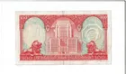 1982年 滙豐銀行 100元 胭脂紅 品相 XF photo 2